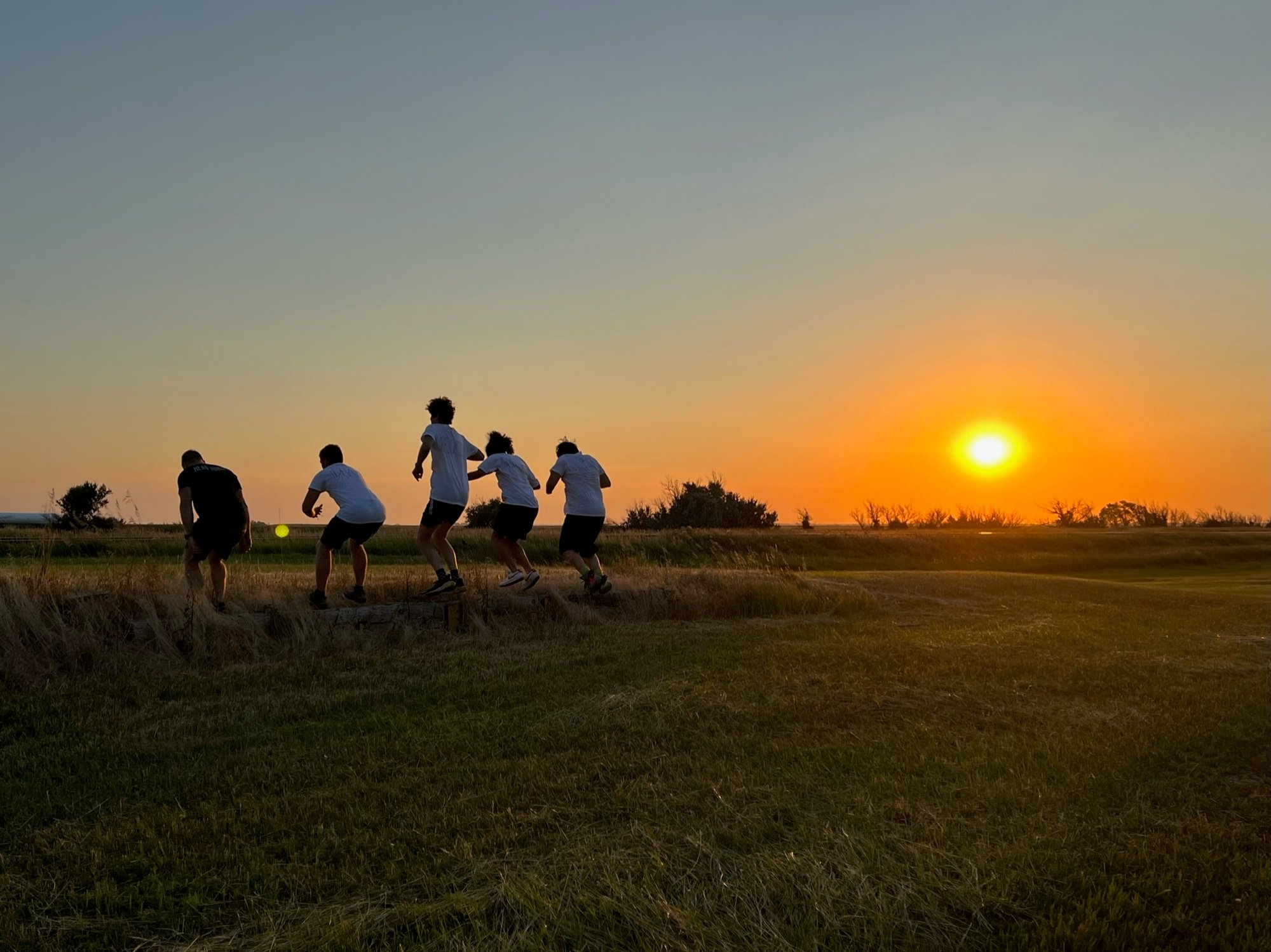 75111D37-E0B3-43DB-A3F4-51894A80D445