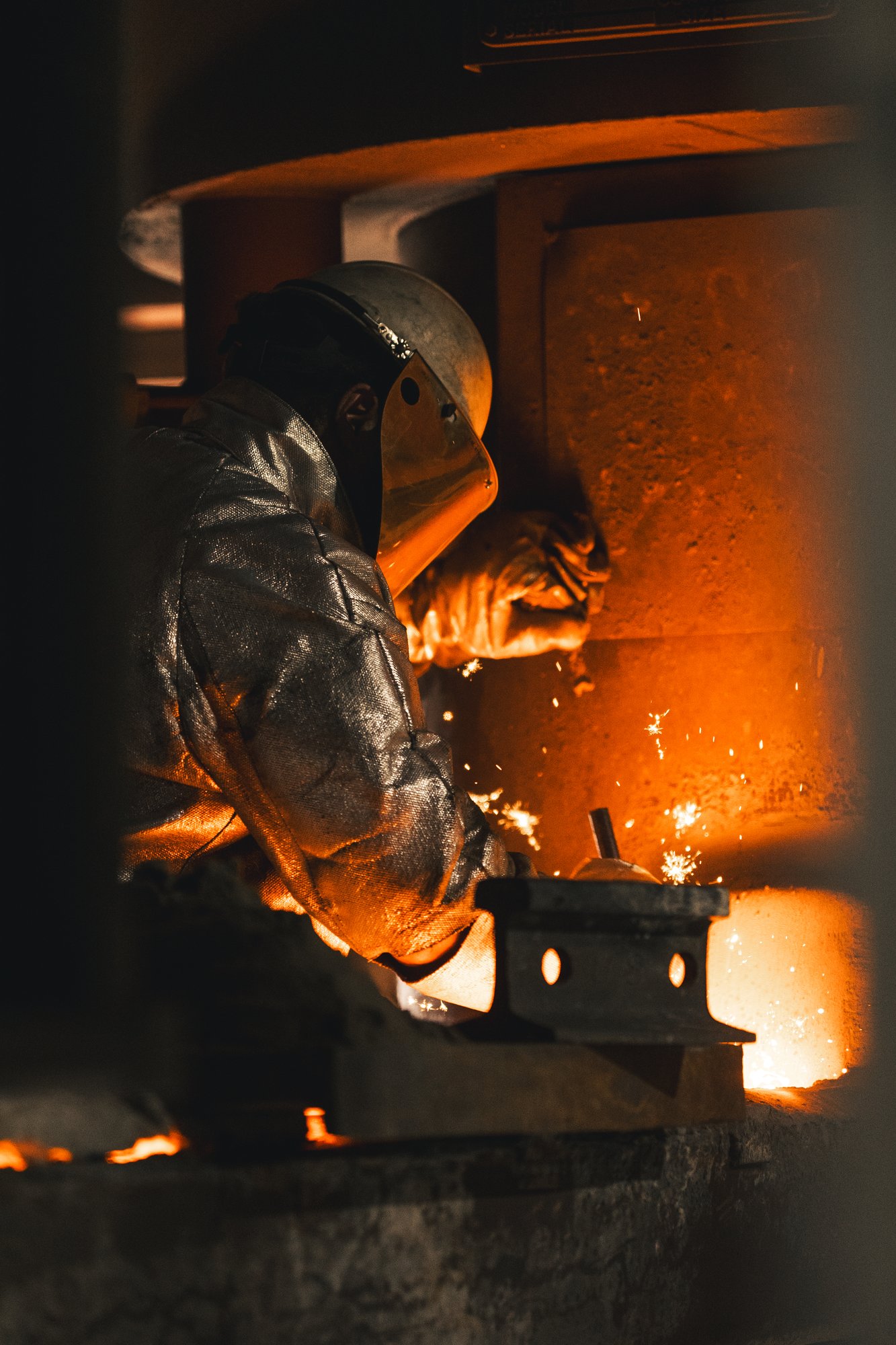 DakotaFoundry2025-120-1