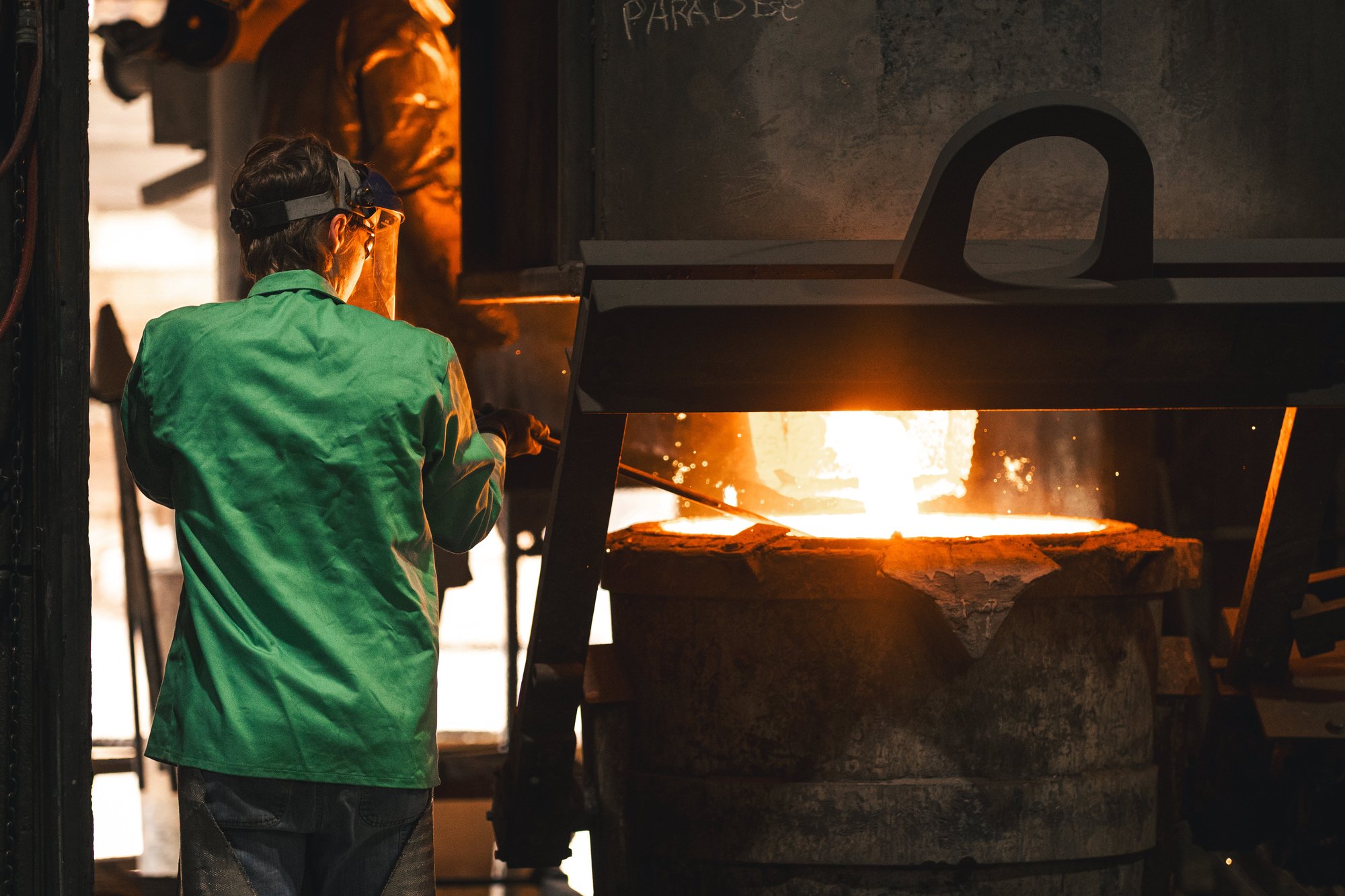 DakotaFoundry2025-124