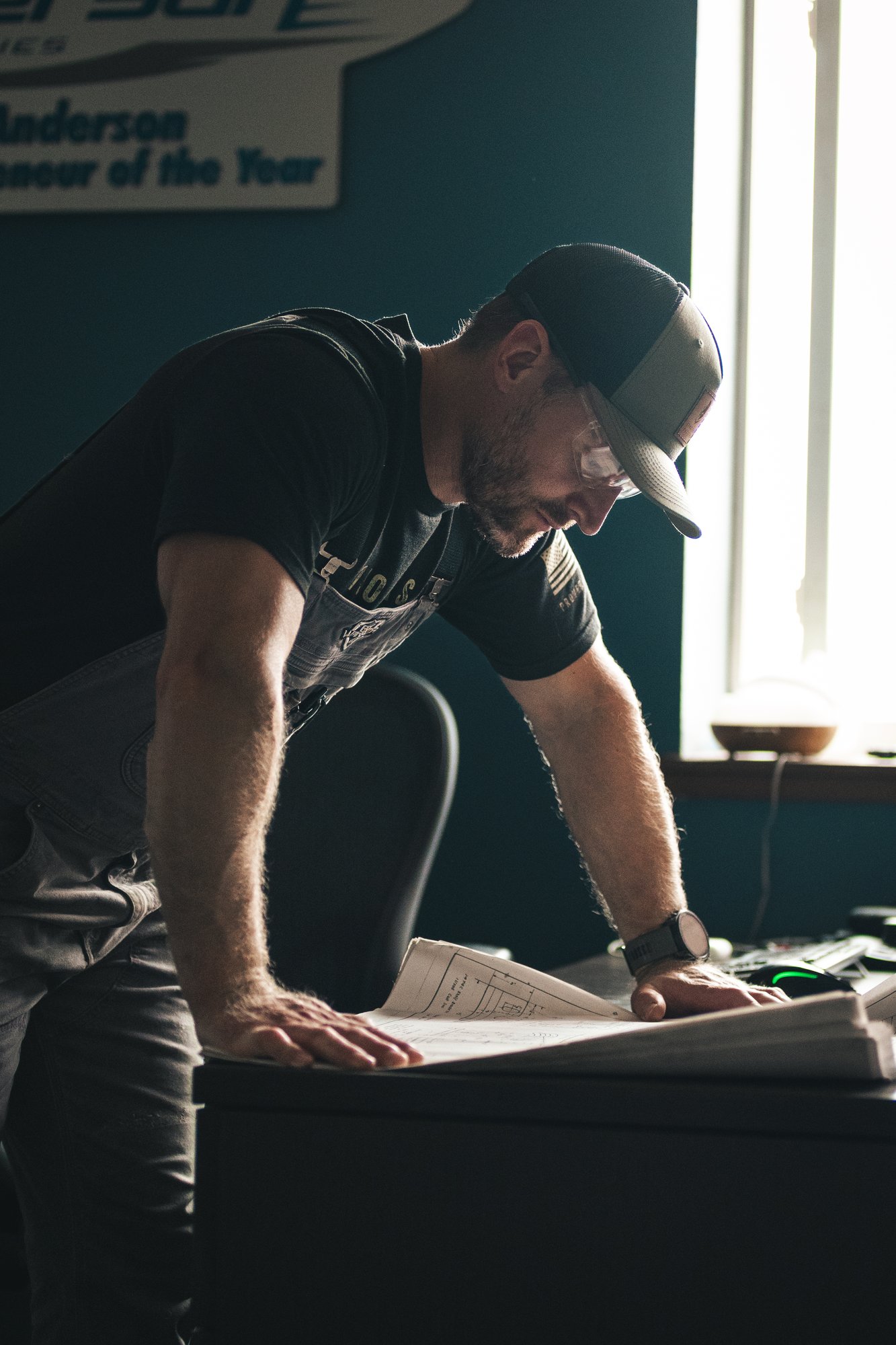 DakotaFoundry2025-185