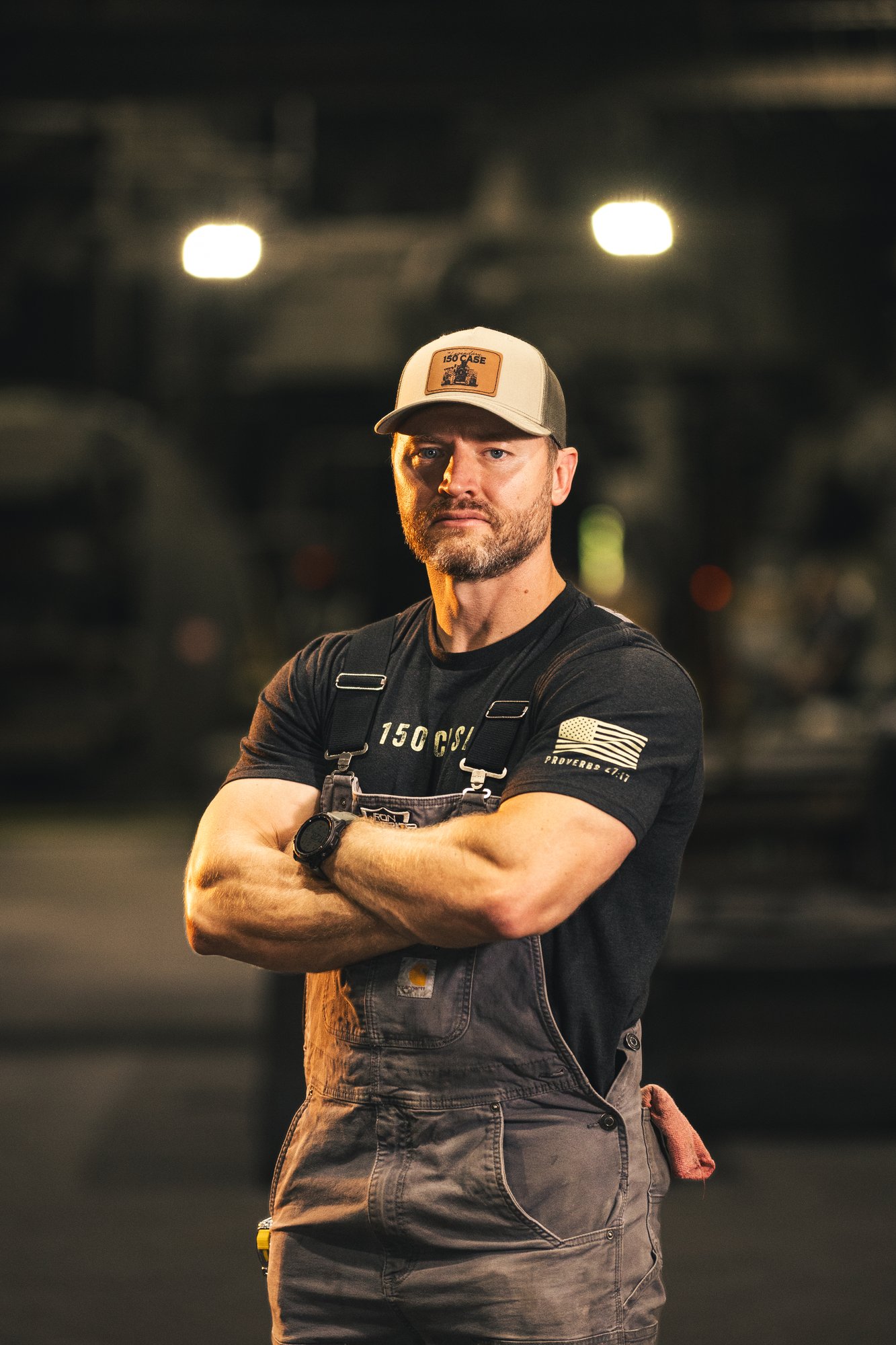 DakotaFoundry2025-84