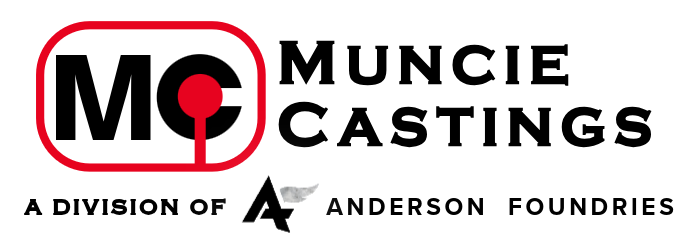 MC Logo - With AF Wording (2)