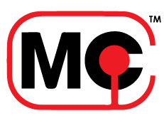 MCC-Logo_only