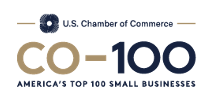 Screenshot 2025-12-05 at 11.39.45 PM