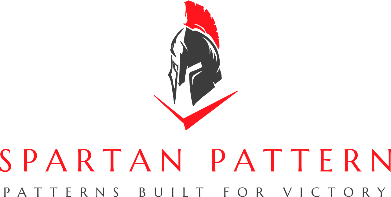 fulllogo_transparent_nobuffer