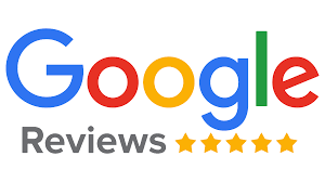 google reviews anderson foundries