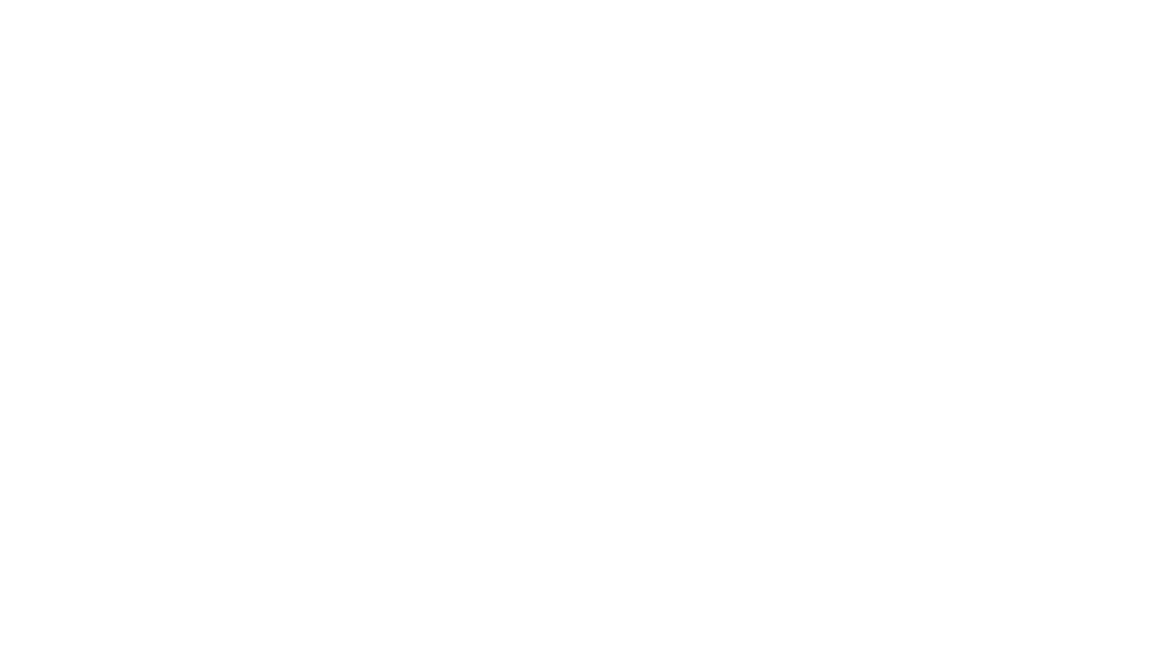 logo + name white_transparent