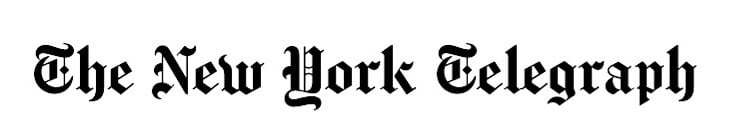 new york telegraph anderson foundries dakota foundry muncie castings
